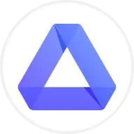 ebpay钱包app官网版