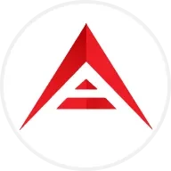 ebpay钱包app官网版