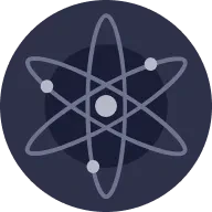 ebpay钱包app官网版