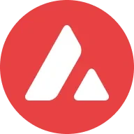 ebpay钱包app官网版