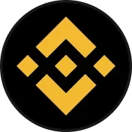 ebpay钱包app官网版