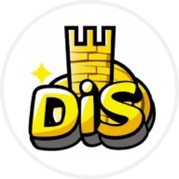 ebpay钱包app官网版