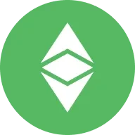 ebpay钱包app官网版