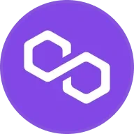 ebpay钱包app官网版