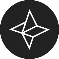 ebpay钱包app官网版