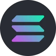 ebpay钱包app官网版