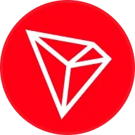 ebpay钱包app官网版