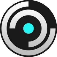 ebpay钱包app官网版