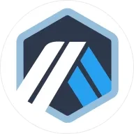 ebpay钱包app官网版