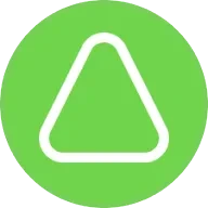 ebpay钱包app官网版