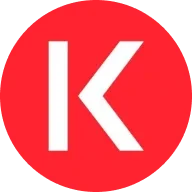 ebpay钱包app官网版