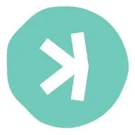 ebpay钱包app官网版