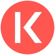 ebpay钱包app官网版