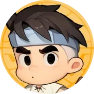 ebpay钱包app官网版