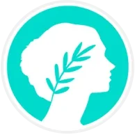 ebpay钱包app官网版