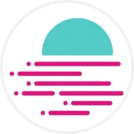 ebpay钱包app官网版