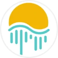 ebpay钱包app官网版