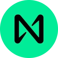 ebpay钱包app官网版