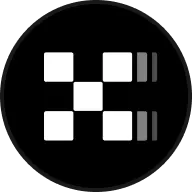 ebpay钱包app官网版