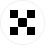 ebpay钱包app官网版