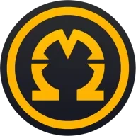 ebpay钱包app官网版