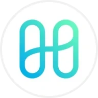 ebpay钱包app官网版