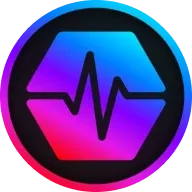 ebpay钱包app官网版