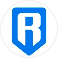 ebpay钱包app官网版