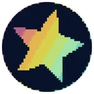 ebpay钱包app官网版