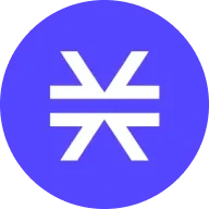 ebpay钱包app官网版