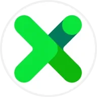 ebpay钱包app官网版