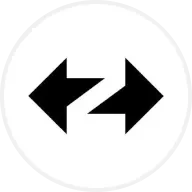 ebpay钱包app官网版